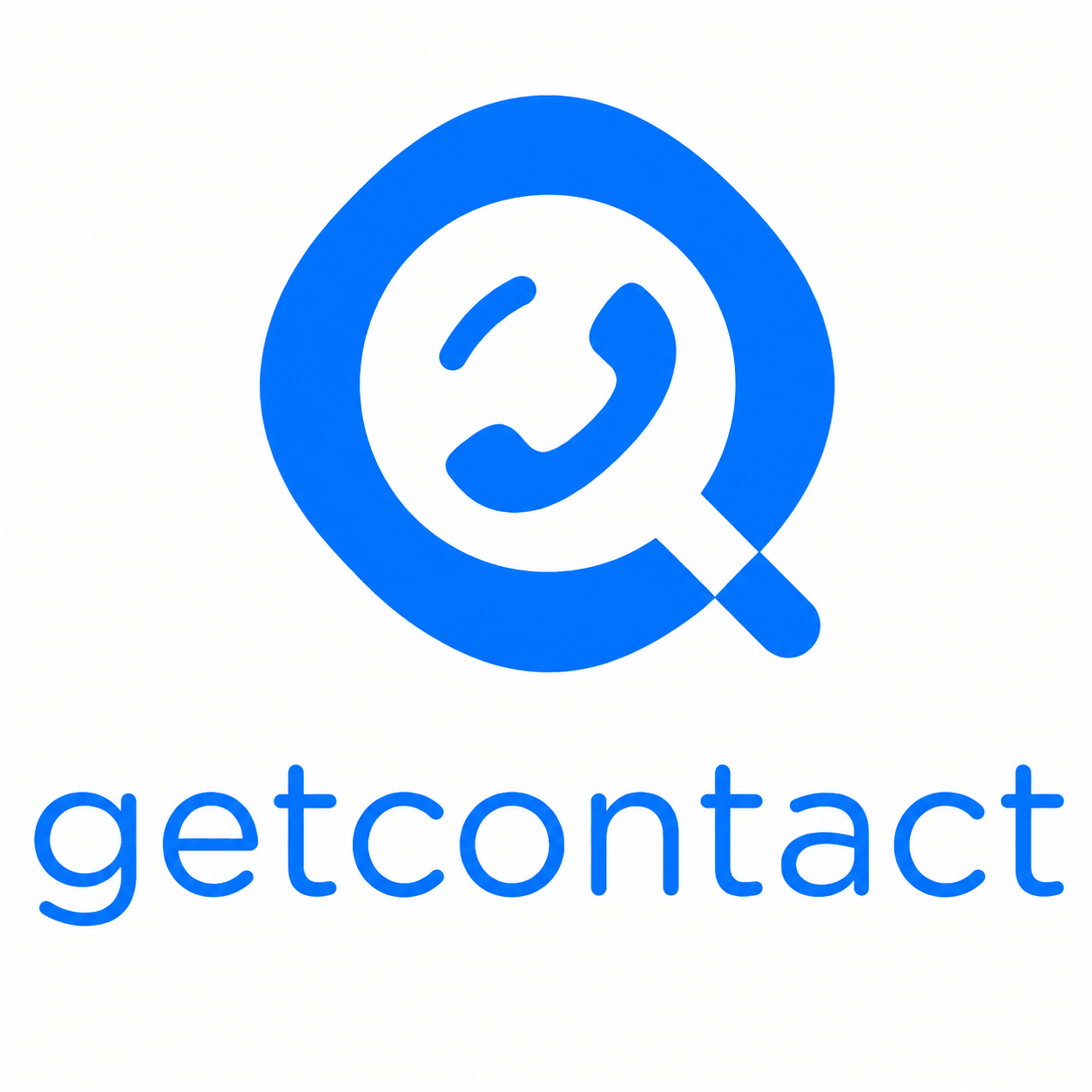 Get Contact